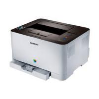 Samsung SL-C410W Printer Toner Cartridges